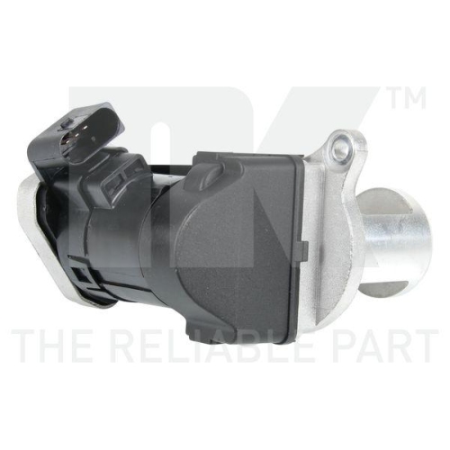 AGR-Ventil NK 4533007 für CHRYSLER MERCEDES-BENZ JEEP