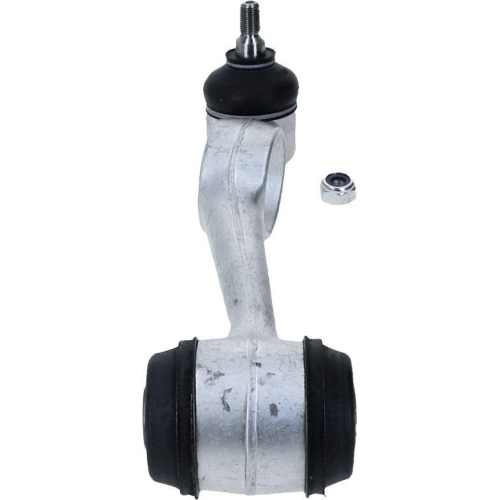 Lenker, Radaufh&auml;ngung LEMF&Ouml;RDER 10731 01 f&uuml;r MERCEDES-BENZ, Vorderachse, links