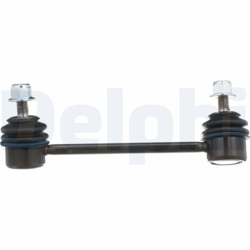 DELPHI TC6862 Stange/Strebe, Stabilisator f&uuml;r LAND ROVER, Hinterachse links
