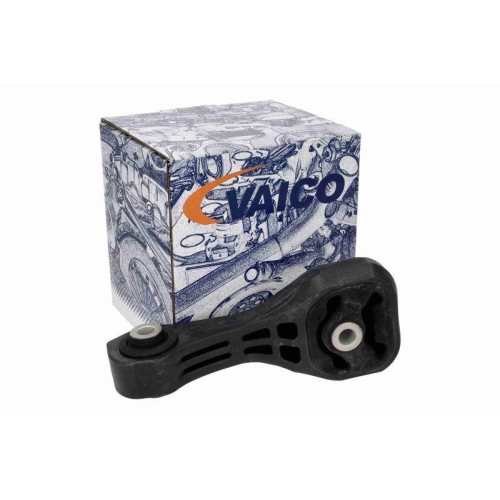 VAICO V26-0478 Lagerung, Motor Original VAICO Qualit&auml;t f&uuml;r HONDA, hinten