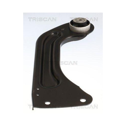 TRISCAN 8500 27586 Lenker, Radaufh&auml;ngung f&uuml;r VOLVO POLESTAR, Hinterachse links