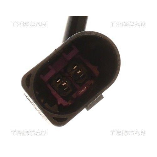 TRISCAN 8826 29224 Sensor, Abgastemperatur f&uuml;r VW