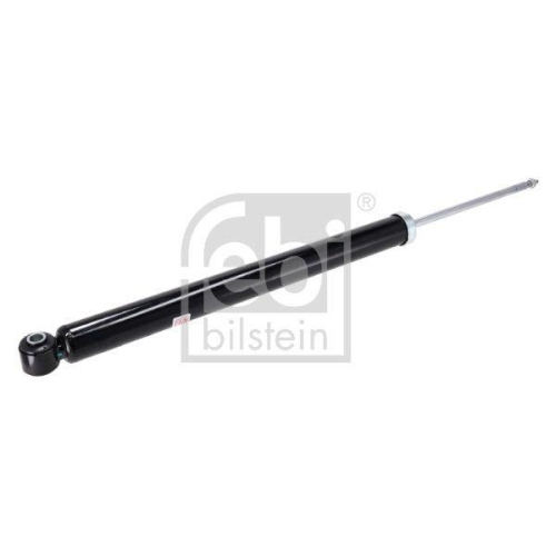 FEBI BILSTEIN 1002328 Sto&szlig;d&auml;mpfer f&uuml;r VOLVO, Hinterachse links