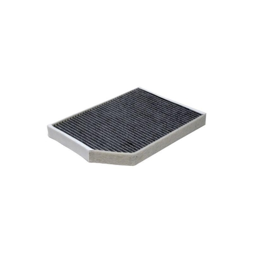 HELLA 8ZC 366 122-091 Filter, Innenraumluft f&uuml;r AUDI PORSCHE BENTLEY