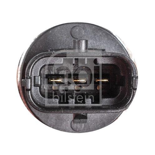 FEBI BILSTEIN Sensor, Kraftstoffdruck 106794 f&uuml;r ALFA ROMEO CHRYSLER FIAT IVECO