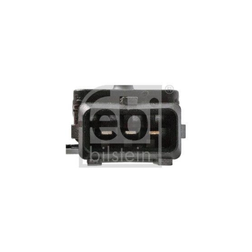 FEBI BILSTEIN Sensor, Saugrohrdruck 175182 f&uuml;r VOLVO
