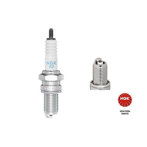 NGK Z&uuml;ndkerze 7839 f&uuml;r HONDA SUZUKI TOYOTA LEXUS YAMAHA KAWASAKI APRILIA