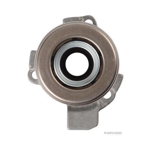 Zentralausr&uuml;cker, Kupplung HERTH+BUSS JAKOPARTS J2418001 f&uuml;r ALFA ROMEO CHRYSLER