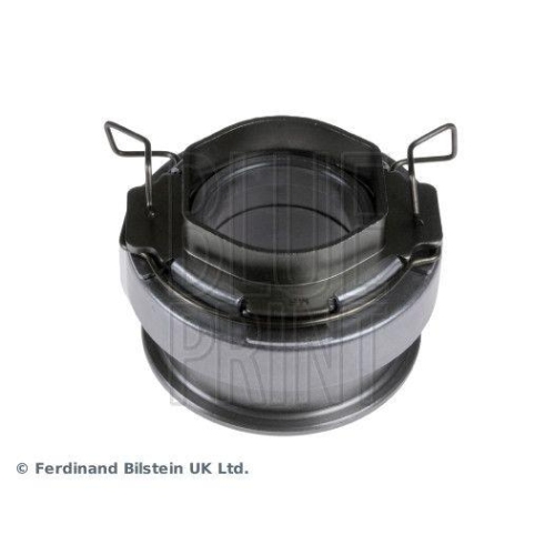 Ausr&uuml;cklager BLUE PRINT ADT33330 f&uuml;r TOYOTA LEXUS