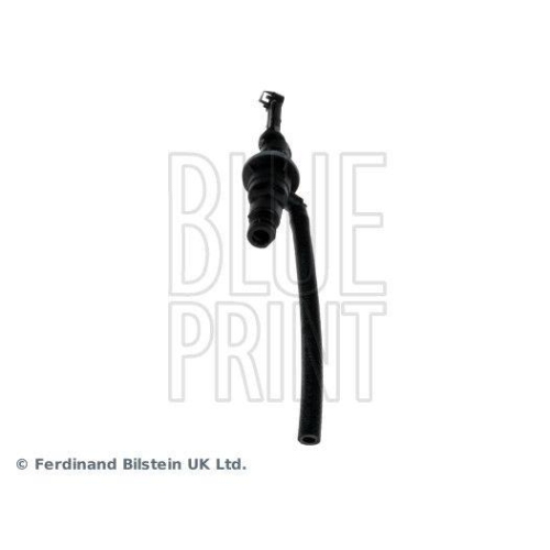 Geberzylinder, Kupplung BLUE PRINT ADN13486 für NISSAN OPEL VAUXHALL