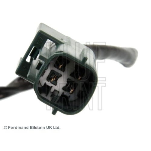 Blue Print 1x ADN17013BP Lambda-Sonde