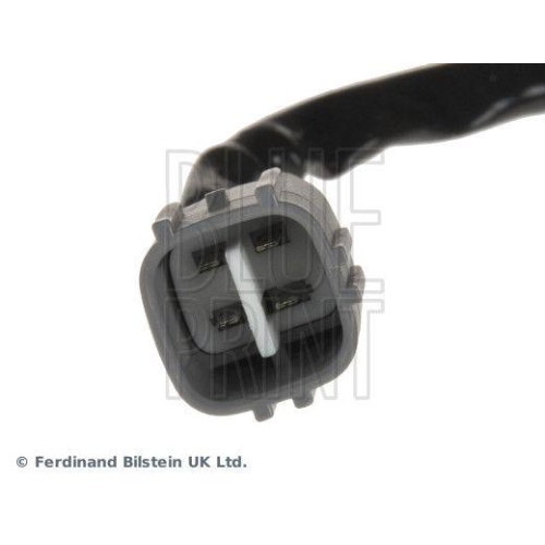 Lambdasonde BLUE PRINT ADT37013 f&uuml;r TOYOTA, hinten