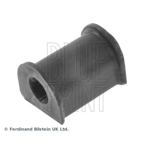 Lagerung, Stabilisator BLUE PRINT ADG080201 f&uuml;r HYUNDAI, Hinterachse