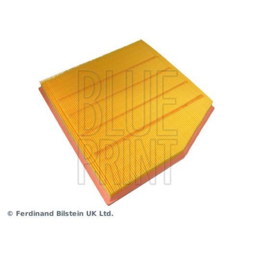Luftfilter BLUE PRINT ADB112235 f&uuml;r BMW