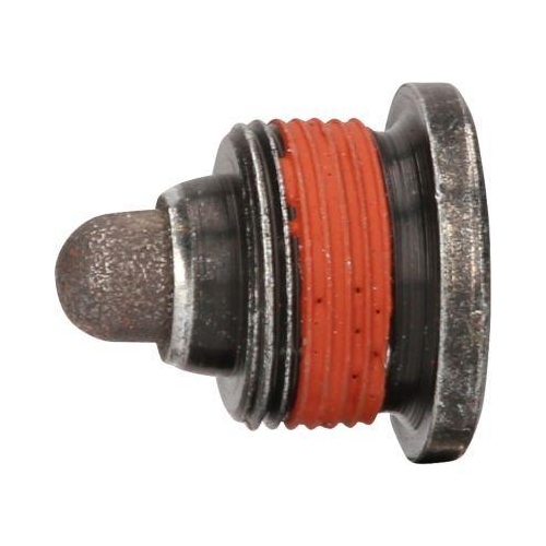 Verschlussschraube, Ölwanne KS TOOLS 430.0609 für
