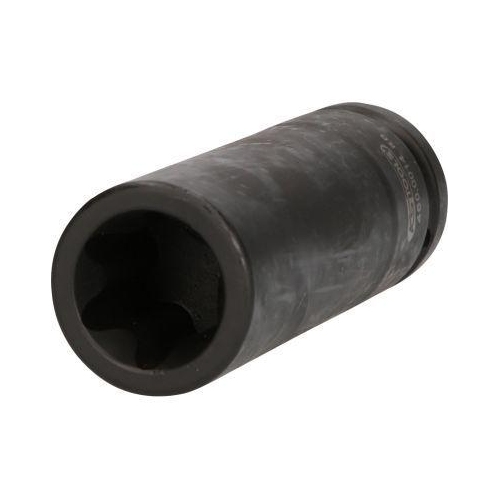 Steckschl&uuml;sseleinsatz KS TOOLS 460.0014 f&uuml;r