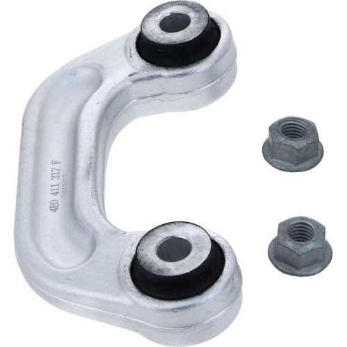 Stange/Strebe, Stabilisator LEMF&Ouml;RDER 30536 02 f&uuml;r VW AUDI (FAW)