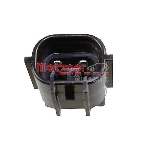 Steuerventil, Nockenwellenverstellung METZGER 2411018 GREENPARTS f&uuml;r TOYOTA