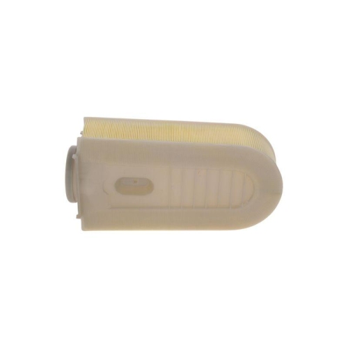 Luftfilter BOSCH F 026 400 133 für MERCEDES-BENZ