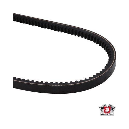Keilriemen JP GROUP 1218000400 JP für ALFA ROMEO AUDI AUSTIN BMW CITROËN FIAT VW