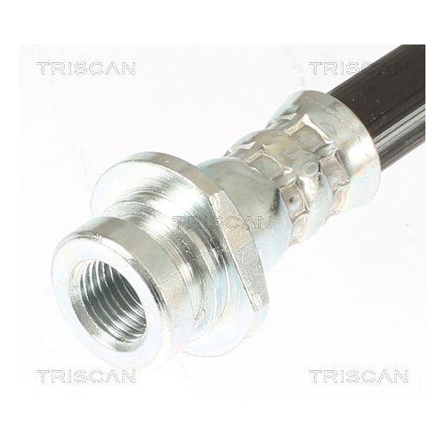 Bremsschlauch TRISCAN 8150 14163 f&uuml;r NISSAN, Vorderachse rechts