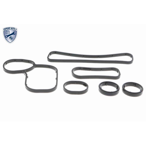 &Ouml;lk&uuml;hler, Motor&ouml;l VEMO V46-60-0012 EXPERT KITS + f&uuml;r NISSAN OPEL RENAULT