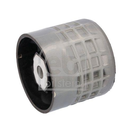 Lagerung, Motor FEBI BILSTEIN 184188 f&uuml;r AUDI SKODA VW VW (SVW) SKODA (SVW)