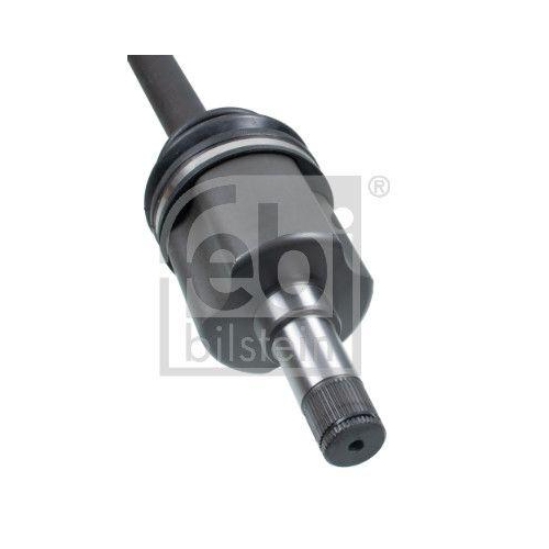 FEBI BILSTEIN Antriebswelle 183311 f&uuml;r FORD FORD MOTOR COMPANY