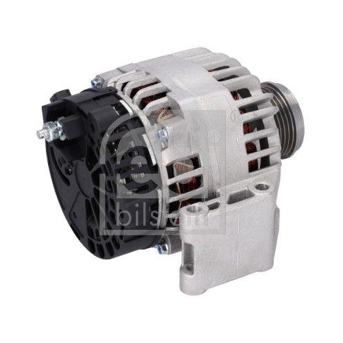 FEBI BILSTEIN Generator 193424 f&uuml;r OPEL VAUXHALL