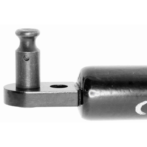 Gasfeder, Koffer-/Laderaum VAICO V24-0278 Original VAICO Qualit&auml;t f&uuml;r FIAT