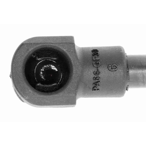 Gasfeder, Motorhaube VAICO V20-0983 Original VAICO Qualit&auml;t f&uuml;r BMW, beidseitig