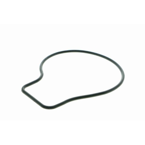 Wasserpumpe, Motorkühlung VAICO V10-50057 Original VAICO Qualität für AUDI SEAT