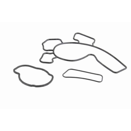 Wasserpumpe, Motork&uuml;hlung VAICO V40-50031 Original VAICO Qualit&auml;t f&uuml;r OPEL