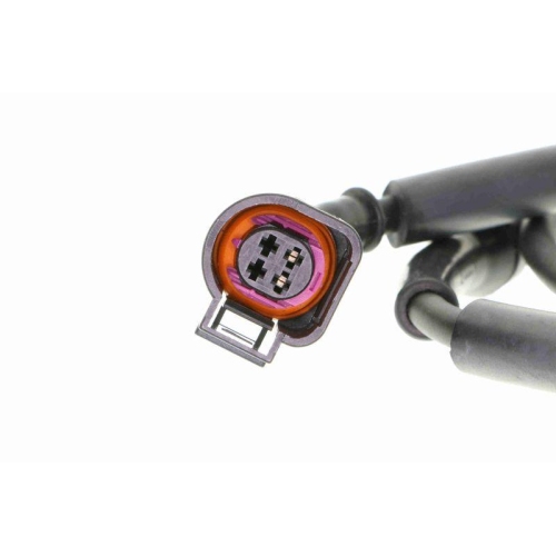Sensor, Raddrehzahl VEMO V10-72-1232 Original VEMO Qualit&auml;t f&uuml;r AUDI FORD SEAT