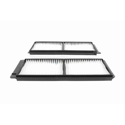 ACKOJA A32-30-0003 Filter, Innenraumluft Original ACKOJA Qualit&auml;t f&uuml;r MAZDA