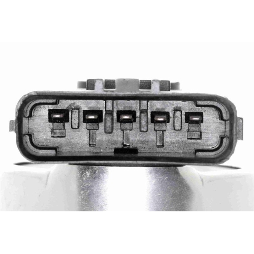 AGR-Ventil VEMO V40-63-0017-1 Original VEMO Qualit&auml;t f&uuml;r ISUZU OPEL