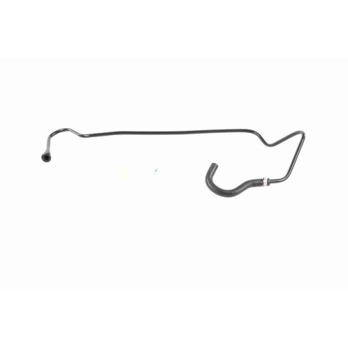 K&uuml;hlerschlauch VAICO V25-1152 Q+, Erstausr&uuml;sterqualit&auml;t f&uuml;r FORD