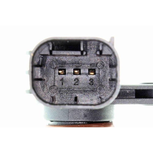 Sensor, Nockenwellenposition VEMO V25-72-1268 Original VEMO Qualit&auml;t f&uuml;r FORD