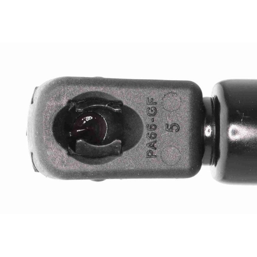 ACKOJA A37-0002 Gasfeder, Koffer-/Laderaum Original ACKOJA Qualit&auml;t f&uuml;r