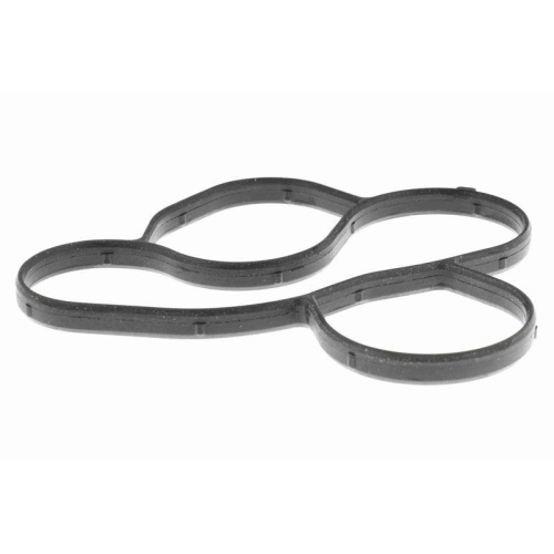 Wasserpumpe, Motork&uuml;hlung VEMO V15-99-2123 Green Mobility Parts f&uuml;r AUDI SEAT VW