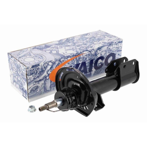 Sto&szlig;d&auml;mpfer VAICO V30-3885 Original VAICO Qualit&auml;t f&uuml;r MERCEDES-BENZ
