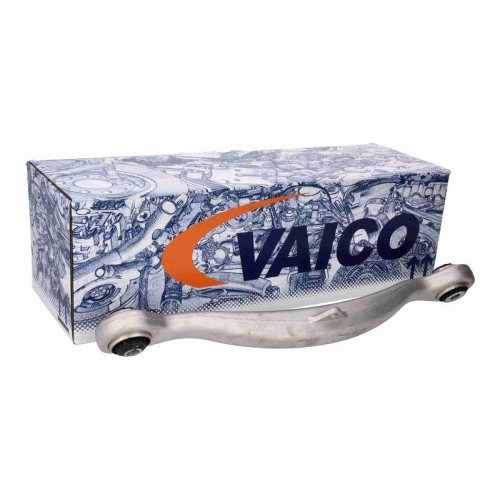 Lenker, Radaufh&auml;ngung VAICO V30-4602 Green Mobility Parts f&uuml;r MERCEDES-BENZ