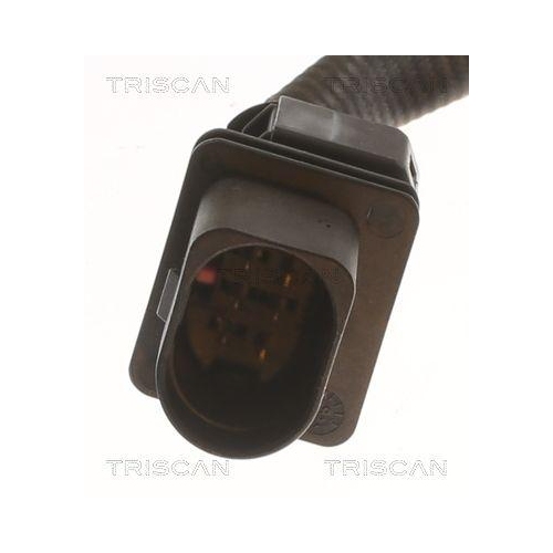 Lambdasonde TRISCAN 8845 15006 f&uuml;r FIAT, f&uuml;r Fahrzeuge mit SCR-System