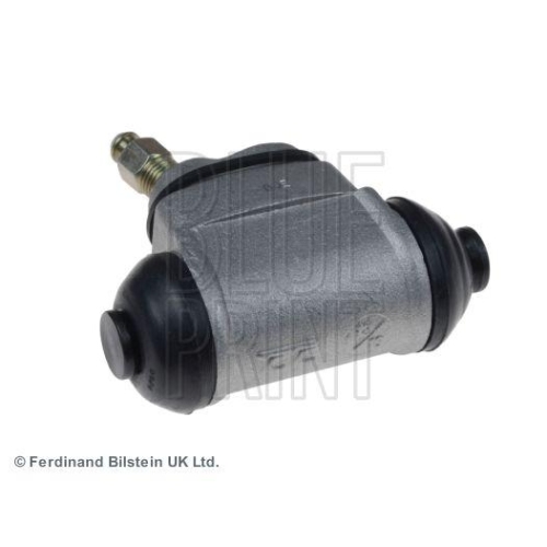 Radbremszylinder BLUE PRINT ADG04407 f&uuml;r HYUNDAI, Hinterachse links