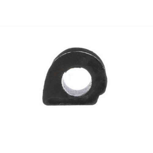 Lagerung, Stabilisator VAICO V10-1356 Original VAICO Qualit&auml;t f&uuml;r AUDI SEAT VW