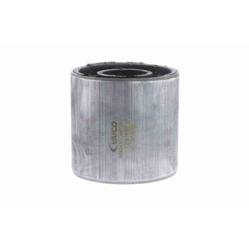Lagerung, Lenker VAICO V20-0686 Original VAICO Qualit&auml;t f&uuml;r BMW, Vorderachse