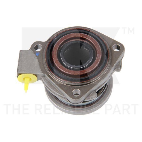 Kupplungssatz NK 133695 f&uuml;r OPEL VAUXHALL