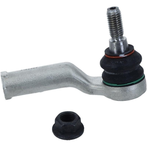 Spurstangenkopf LEMF&Ouml;RDER 31943 02 f&uuml;r VOLVO LAND ROVER FORD VOLVO ASIA, au&szlig;en