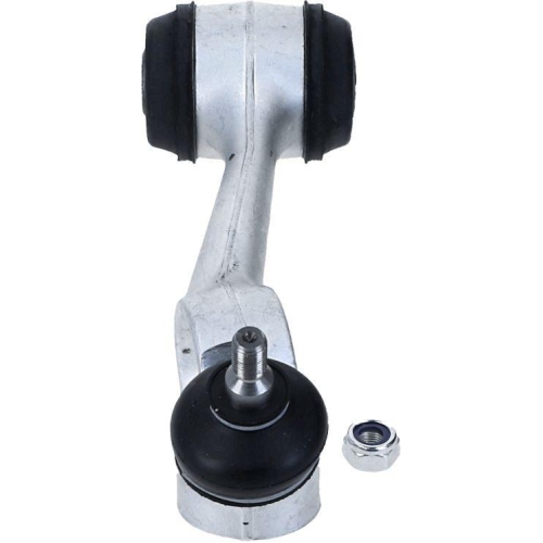 Lenker, Radaufh&auml;ngung LEMF&Ouml;RDER 10732 01 f&uuml;r MERCEDES-BENZ, Vorderachse, oben