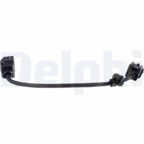 DELPHI AS10205 Klopfsensor f&uuml;r HYUNDAI